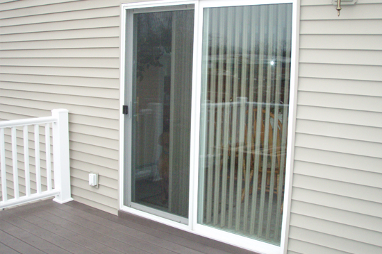 South Pasadena-screen-door-repair