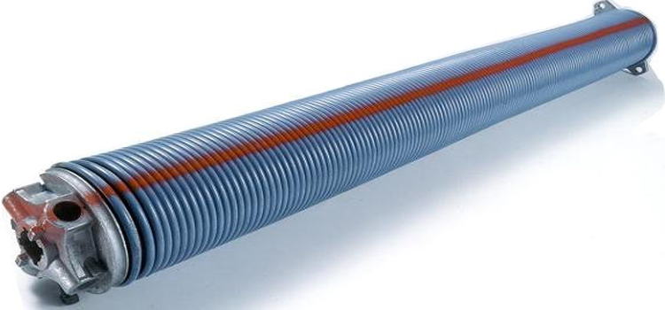 sears garage door spring replacement South Pasadena